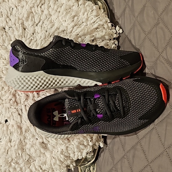 Under Armour Shoes - Under Armour Sneakers
